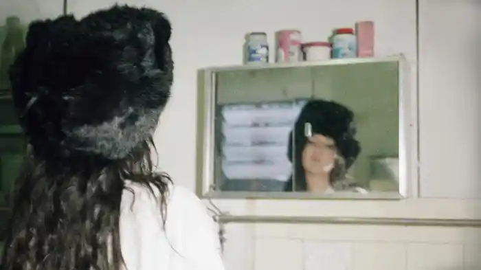 Radio (Official Audio)