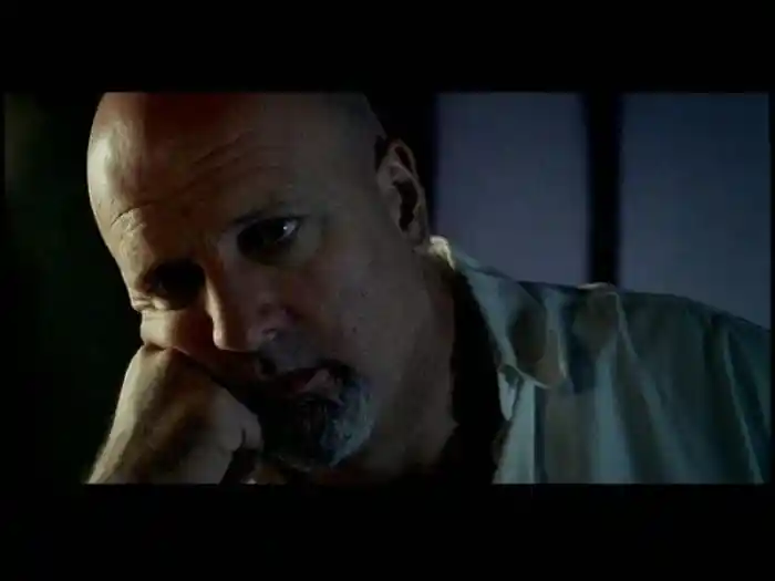 Sencillamente (Video)