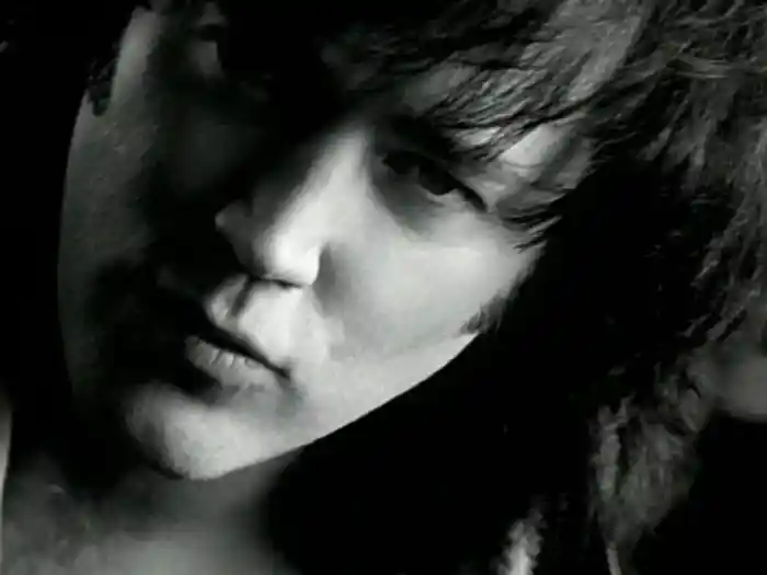 We Can't All Be Angels (CC)