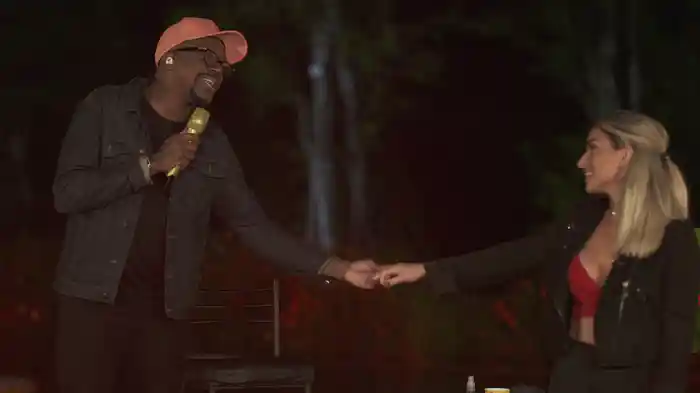 Guerra De Almofada (Ao Vivo No Rio De Janeiro / 2020)