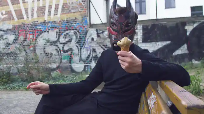 Otis (Track By Track)