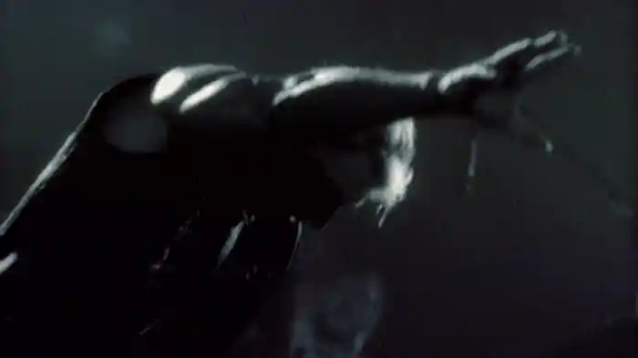 Comme vous ne l'avez jamais entendu (Teaser)