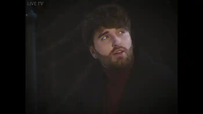 Christmas Without You