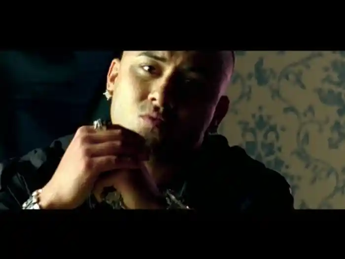 トレ・デ・バベル（レゲトン・ミックス） <バベルの塔>