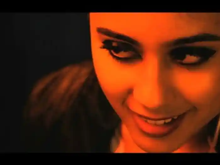 Love, Kills xx - Episode 7
