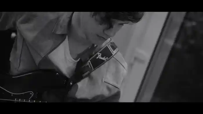 Playing To Lose (Live)