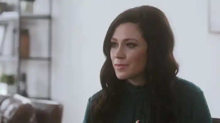 Heal Our Land (Song Story)