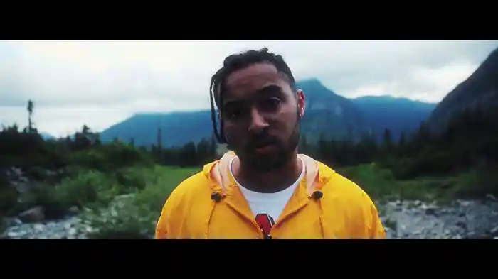 Growing Pains (Trailer)