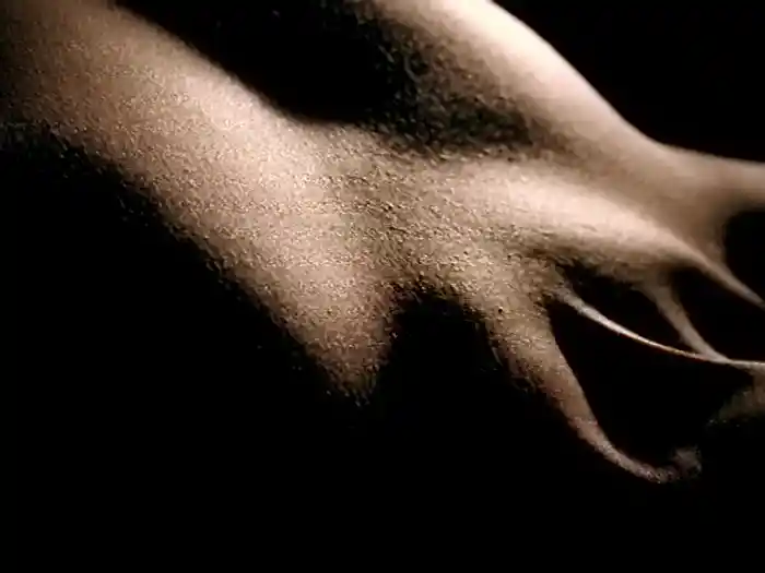 D'un amour à l'autre