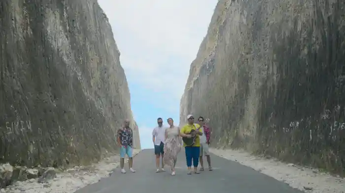 Katakanlah (Acoustic)