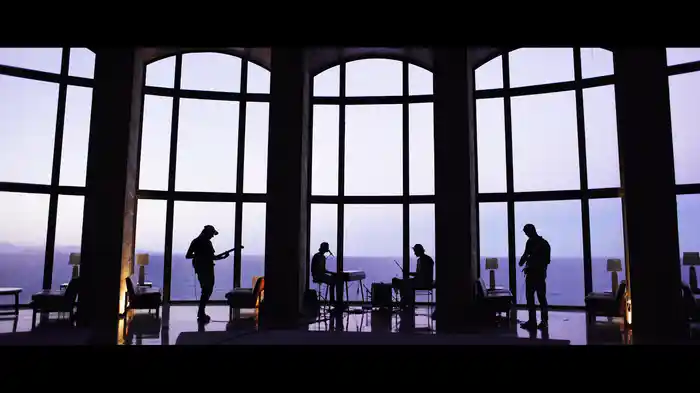 Vielleicht Vielleicht