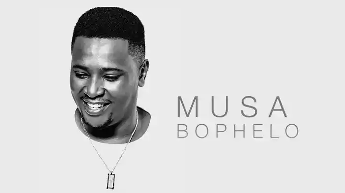 Bophelo (Audio)