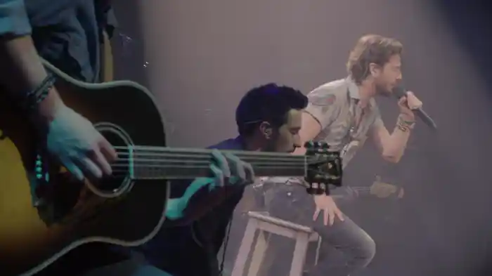 Uno X Uno (En Directo En El Estadio Olímpico De La Cartuja De Sevilla / 2016)