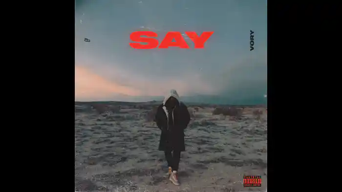 Worst (Audio)