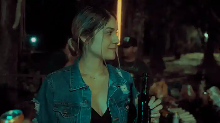 Dios Bendiga Nuestro Amor