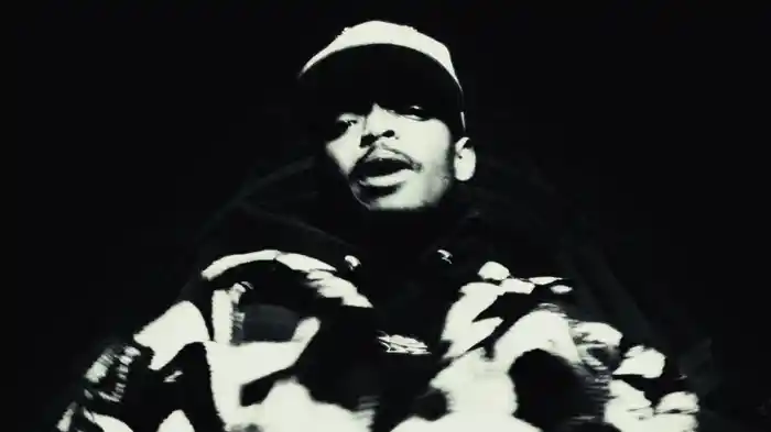 In Closing (Official Music Video)