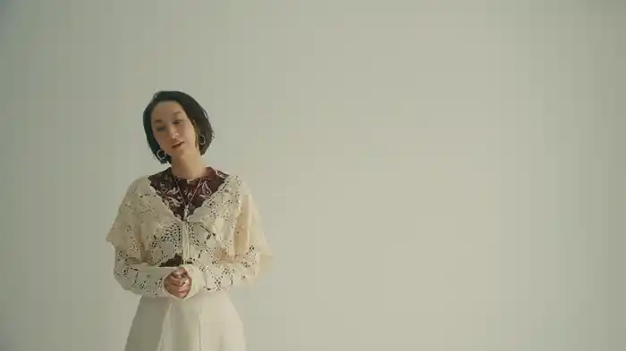 君は