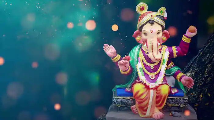 Dukh Mein Mat Ghabrana Panchhi (Lyric Video)