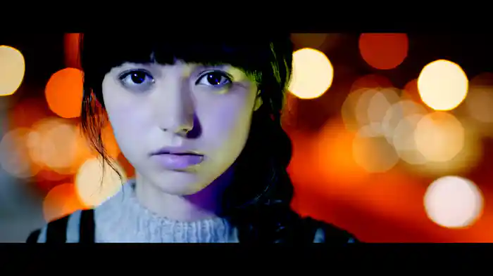 トウメイニンゲン