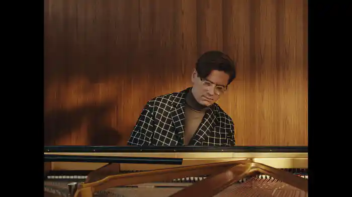 Beethoven: Piano Sonata No. 30 in E Major, Op. 109: I. Vivace ma non troppo – Adagio espressivo