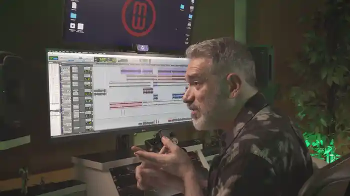 Azul (DJ Meme Bootleg)