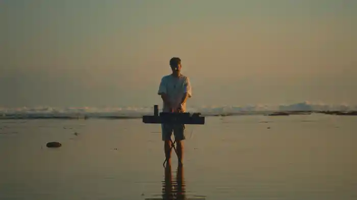 Shine Like Stars (CIZA Remix)