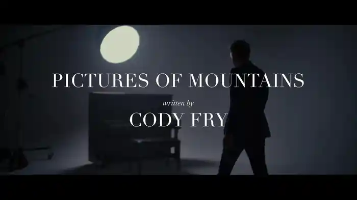 Pictures of Mountains