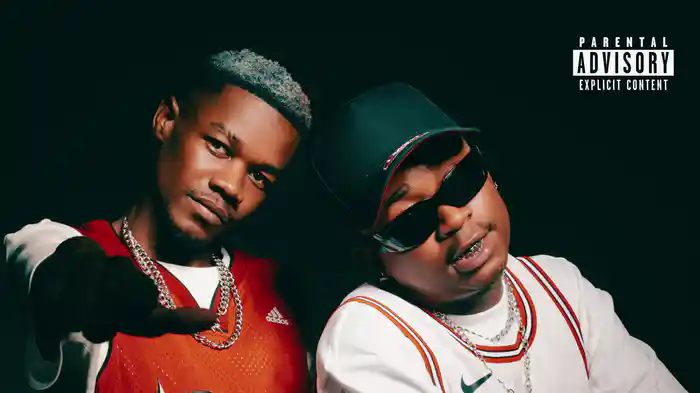 Mghulugudu (Visualizer)