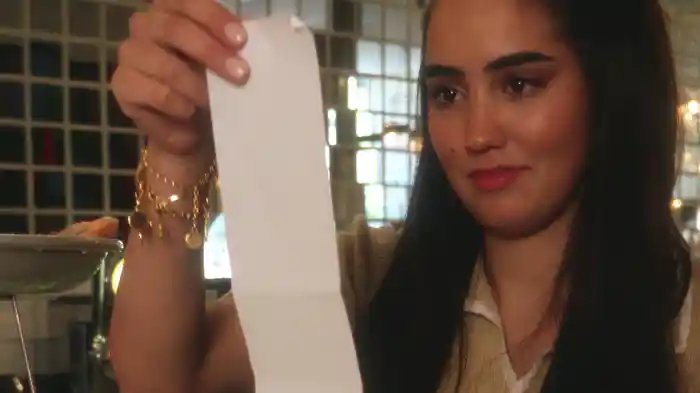 Fan va dyrt (Visualiser)