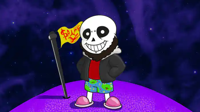 Space X (Visualiser)