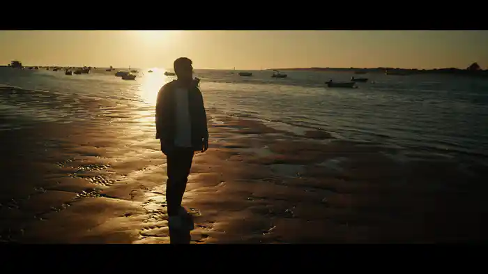 Los Besos Que Me Dabas