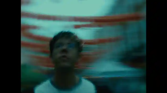 LoQuePudimosConstruir (Visualizer)