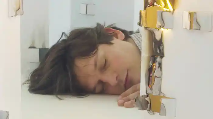 San Juan (Visualizer)