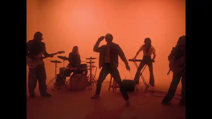 ¿Quién pierde más? (Visualizer)