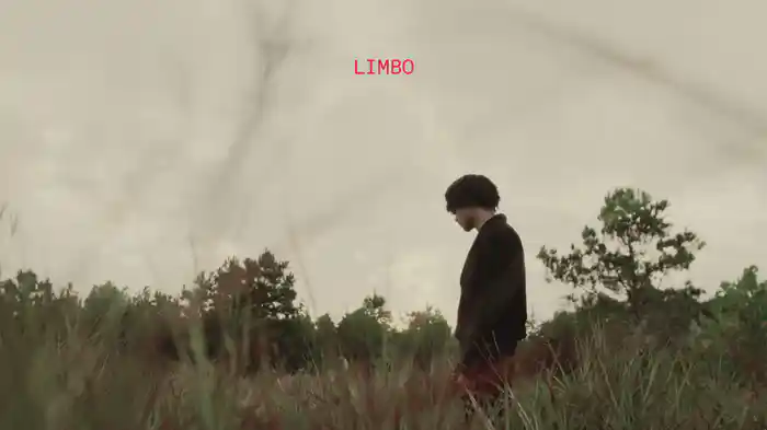 Limbo (Lyric Video)