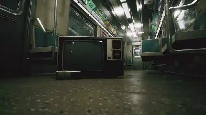 Emergency (Lyric Video)