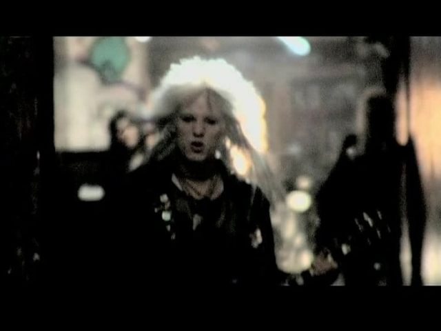 Hey Everyone Riot Riot in Everyone(音楽・ライブ / 2005) - 動画配信 | U-NEXT 31日間無料トライアル