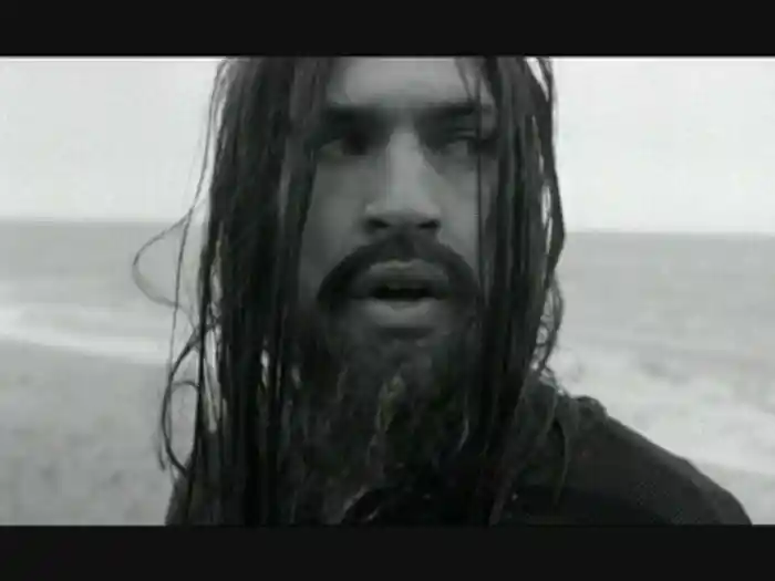 アトランティック