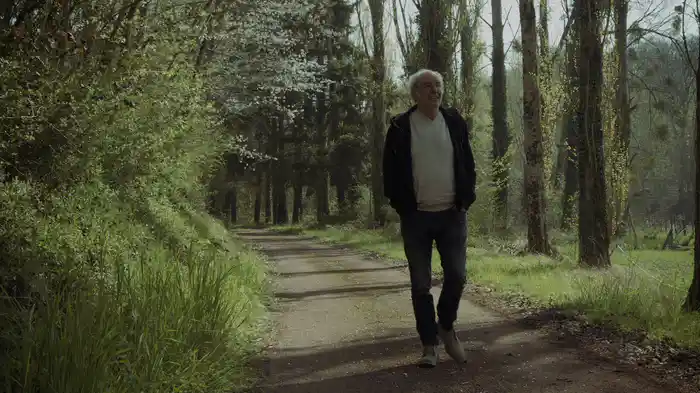 Paraître ou ne pas être