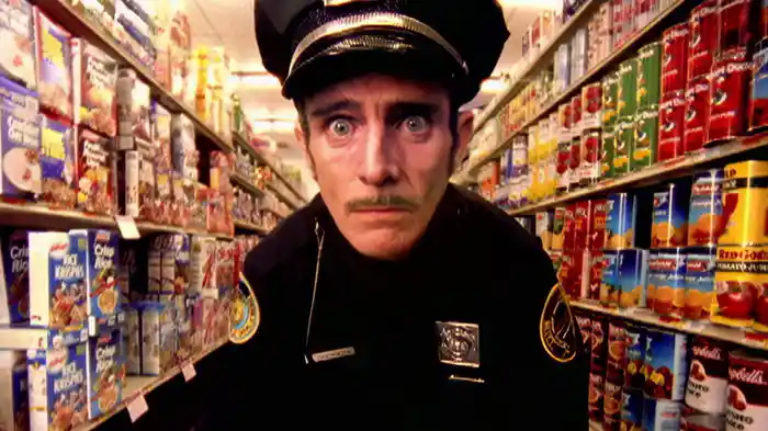 Dance The Night Away