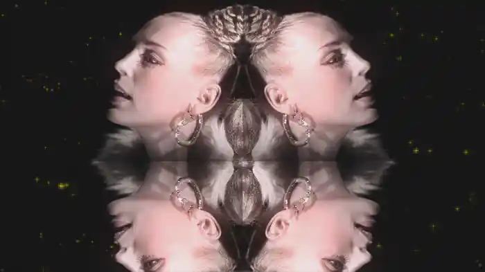 Inte som det verkar (Marcus Price Remix)