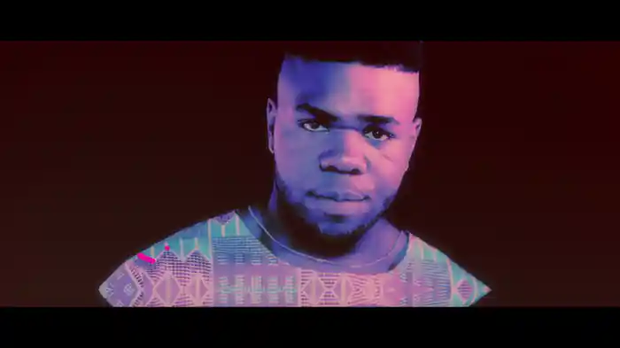 Wrote A Song About You