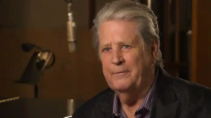 No Pier Pressure (Behind The Scenes)