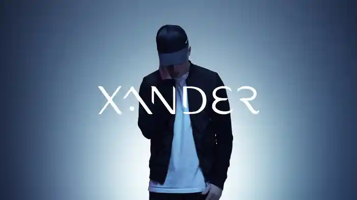 Man Kan Ikk Spole Tiden Tilbage (Lyrics)