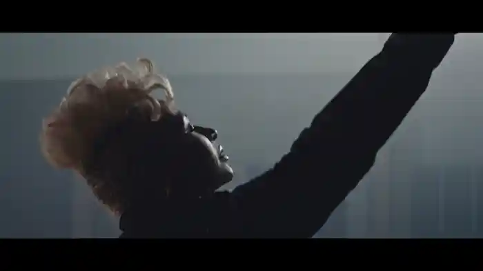 Breathing Underwater