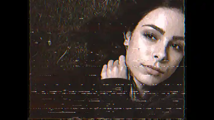 If I Wasn't Your Daughter (Acoustic Version)