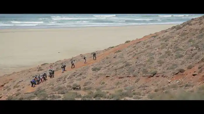 Croisières méditerranéennes