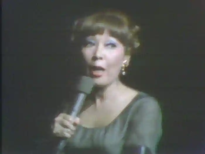 ろくでなし/サン・トワ・マミー (Live)