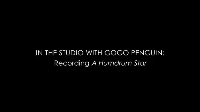 A Humdrum Star