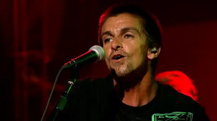 Outra Noite Que Se Vai (Ao Vivo)